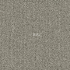 Modulyss Millennium Nxtgen Millennium Nxtgen 102 фото 1 | FLOORDEALER